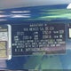 3KPF34AD3ME397341 2021 Kia Forte Gt-Line auction photo thumbnail 9