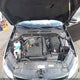 3VWDB7AJ1HM267570 2017 Volkswagen Jetta 1.4T Se auction photo thumbnail 10