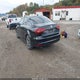 3VWDB7AJ1HM267570 2017 Volkswagen Jetta 1.4T Se auction photo thumbnail 3