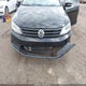 3VWDB7AJ1HM267570 2017 Volkswagen Jetta 1.4T Se auction photo thumbnail 6