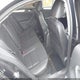 3VWDB7AJ1HM267570 2017 Volkswagen Jetta 1.4T Se auction photo thumbnail 8