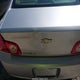 1G1ZC5E14BF353444 2011 Chevrolet Malibu 1Lt auction photo thumbnail 12