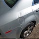1G1ZC5E14BF353444 2011 Chevrolet Malibu 1Lt auction photo thumbnail 13