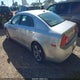 1G1ZC5E14BF353444 2011 Chevrolet Malibu 1Lt auction photo thumbnail 3