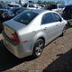 1G1ZC5E14BF353444 2011 Chevrolet Malibu 1Lt auction photo thumbnail 4