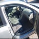 1G1ZC5E14BF353444 2011 Chevrolet Malibu 1Lt auction photo thumbnail 5