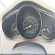 1G1ZC5E14BF353444 2011 Chevrolet Malibu 1Lt auction photo thumbnail 7