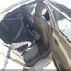 1G1ZC5E14BF353444 2011 Chevrolet Malibu 1Lt auction photo thumbnail 8