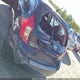 3N1CE2CP6FL425207 2015 Nissan Versa Note S Plus auction photo thumbnail 6