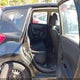 3N1CE2CP6FL425207 2015 Nissan Versa Note S Plus auction photo thumbnail 8