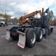 1XKYDP9X8PJ226151 2023 Kenworth T680 auction photo thumbnail 3