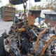 1XKYDP9X8PJ226151 2023 Kenworth T680 auction photo thumbnail 6