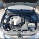 5NPEC4AB3DH512493 2013 Hyundai Sonata Limited 2.0T auction photo thumbnail 10