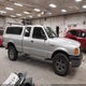 1FTYR15E45PA42477 2005 Ford Ranger Edge/Xl/Xlt auction photo thumbnail 14