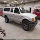 1FTYR15E45PA42477 2005 Ford Ranger Edge/Xl/Xlt auction photo thumbnail 1