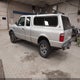 1FTYR15E45PA42477 2005 Ford Ranger Edge/Xl/Xlt auction photo thumbnail 3