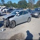 KMHD84LF3KU742014 2019 Hyundai Elantra Sel auction photo thumbnail 2