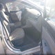 KMHD84LF3KU742014 2019 Hyundai Elantra Sel auction photo thumbnail 5