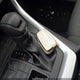 JTMP1RFV5LJ028653 2020 Toyota Rav4 Xle auction photo thumbnail 11