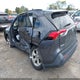 JTMP1RFV5LJ028653 2020 Toyota Rav4 Xle auction photo thumbnail 3