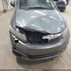 2HGFB2F8XCH301101 2012 Honda Civic Ex auction photo thumbnail 6