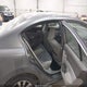 2HGFB2F8XCH301101 2012 Honda Civic Ex auction photo thumbnail 8