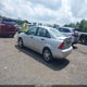 1FAFP34371W174955 2001 Ford Focus Se auction photo thumbnail 3