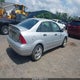 1FAFP34371W174955 2001 Ford Focus Se auction photo thumbnail 4