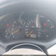 1FAFP34371W174955 2001 Ford Focus Se auction photo thumbnail 7