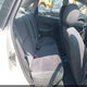 1FAFP34371W174955 2001 Ford Focus Se auction photo thumbnail 8