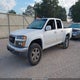 1GTH5MFEXB8128765 2011 GMC Canyon Sle1 auction photo thumbnail 2