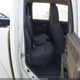 1GTH5MFEXB8128765 2011 GMC Canyon Sle1 auction photo thumbnail 8