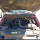 1FTRX17273NA47629 2003 Ford F-150 Xl/Xlt auction photo thumbnail 10