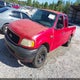 1FTRX17273NA47629 2003 Ford F-150 Xl/Xlt auction photo thumbnail 2