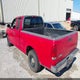 1FTRX17273NA47629 2003 Ford F-150 Xl/Xlt auction photo thumbnail 6