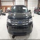1FM5K8AT8GGB54640 2016 Ford Utility Police Interceptor auction photo thumbnail 12