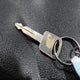 1FM5K8AT8GGB54640 2016 Ford Utility Police Interceptor auction photo thumbnail 11