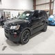 1FM5K8AT8GGB54640 2016 Ford Utility Police Interceptor auction photo thumbnail 2
