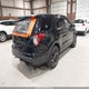 1FM5K8AT8GGB54640 2016 Ford Utility Police Interceptor auction photo thumbnail 4