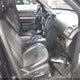 1FM5K8AT8GGB54640 2016 Ford Utility Police Interceptor auction photo thumbnail 5