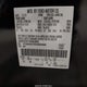 1FM5K8AT8GGB54640 2016 Ford Utility Police Interceptor auction photo thumbnail 9