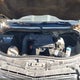WD3PE8DC3E5938338 2014 Mercedes-Benz Sprinter 2500 High Roof auction photo thumbnail 10