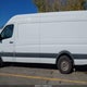 WD3PE8DC3E5938338 2014 Mercedes-Benz Sprinter 2500 High Roof auction photo thumbnail 14