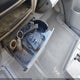 WD3PE8DC3E5938338 2014 Mercedes-Benz Sprinter 2500 High Roof auction photo thumbnail 11