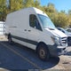 WD3PE8DC3E5938338 2014 Mercedes-Benz Sprinter 2500 High Roof auction photo thumbnail 1