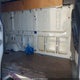 WD3PE8DC3E5938338 2014 Mercedes-Benz Sprinter 2500 High Roof auction photo thumbnail 8