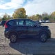 5J6RM4H31GL121107 2016 Honda Cr-V Lx auction photo thumbnail 13