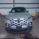 5NTJBDAE2PH054415 2023 Hyundai Santa Cruz Sel auction photo thumbnail 12