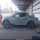5NTJBDAE2PH054415 2023 Hyundai Santa Cruz Sel auction photo thumbnail 14