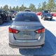 1N4BL4DVXMN400367 2021 Nissan Altima Sv Fwd auction photo thumbnail 16